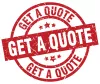 Doggie Daycare Insurance in Plano, TX