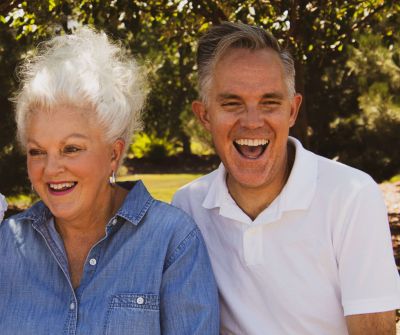 Turning 65 and Enrolling in Medicare in Plano, TX