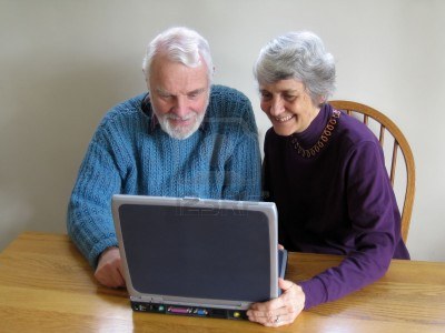 Medicare Enrollment in Plano, TX