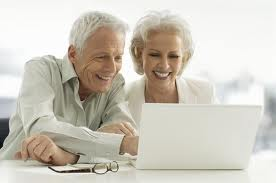 Medicare Supplement Insurance in Plano, TX by Texas Doggy Day Care Insurance