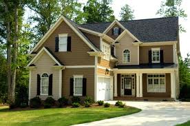 Homeowners insurance in Plano, TX provided by Texas Doggy Day Care Insurance